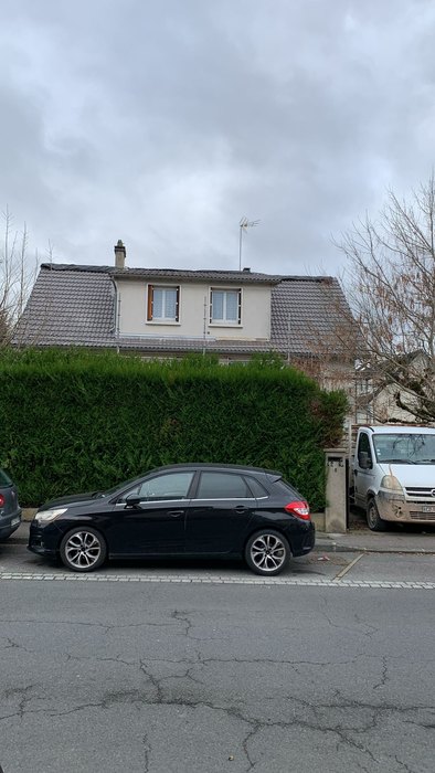 Réalisation de toiture à Versailles (78000) dans les Yvelines (78) - photo 39