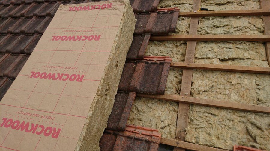 Réalisation de toiture à Versailles (78000) dans les Yvelines (78) - photo 42