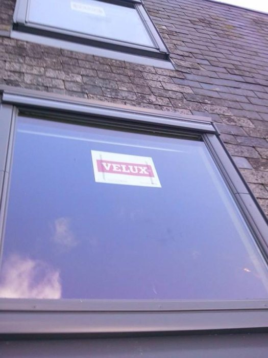 Réalisation de toiture à Versailles (78000) dans les Yvelines (78) - photo 44
