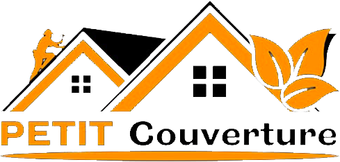 Logo footer Petit Couverture à Versailles (78000) dans les Yvelines (78)