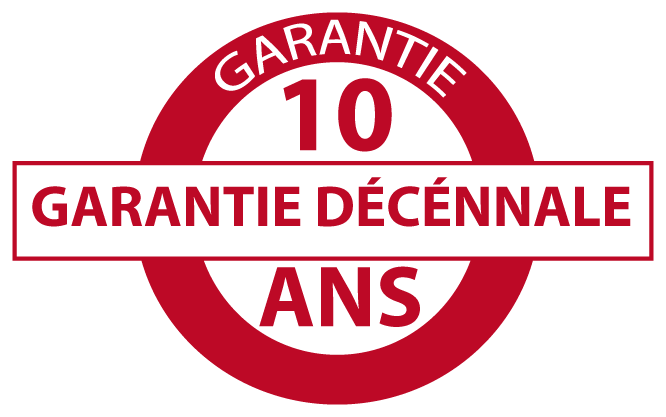 Partenaire matériaux pour travaux de couverture à Versailles (78000) dans les Yvelines (78)