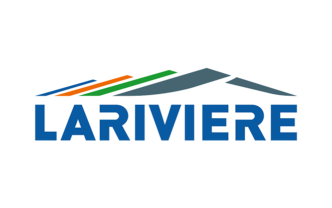 Partenaire matériaux pour travaux de couverture à Versailles (78000) dans les Yvelines (78)
