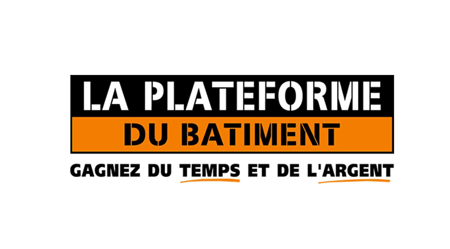 Partenaire matériaux pour travaux de couverture à Versailles (78000) dans les Yvelines (78)