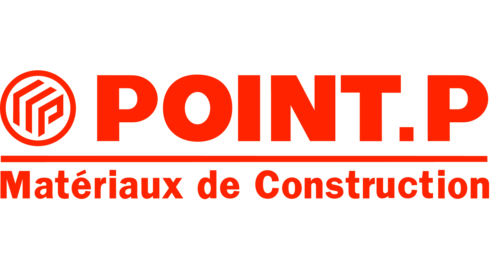 Partenaire matériaux pour travaux de couverture à Versailles (78000) dans les Yvelines (78)
