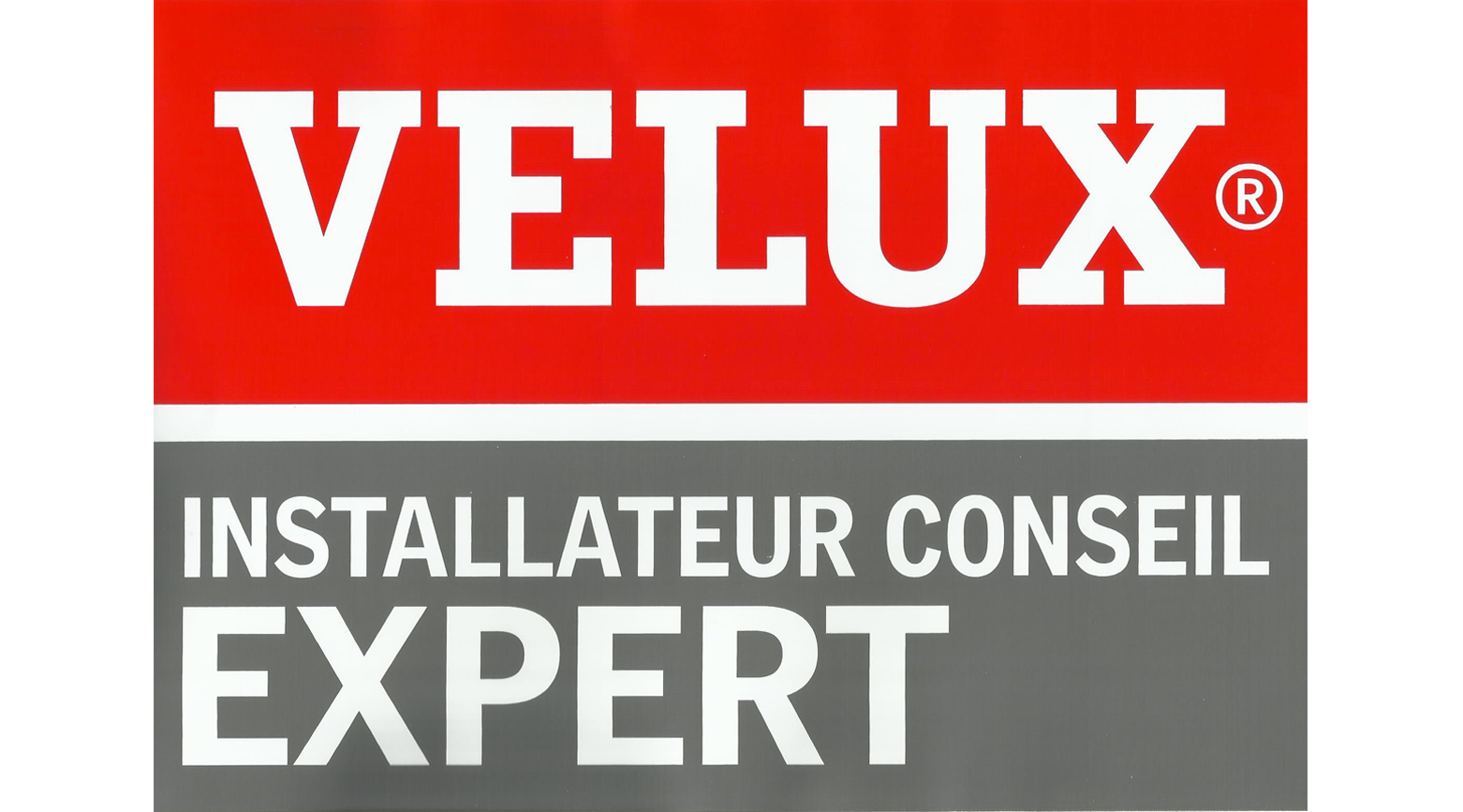 Partenaire matériaux pour travaux de couverture à Versailles (78000) dans les Yvelines (78)